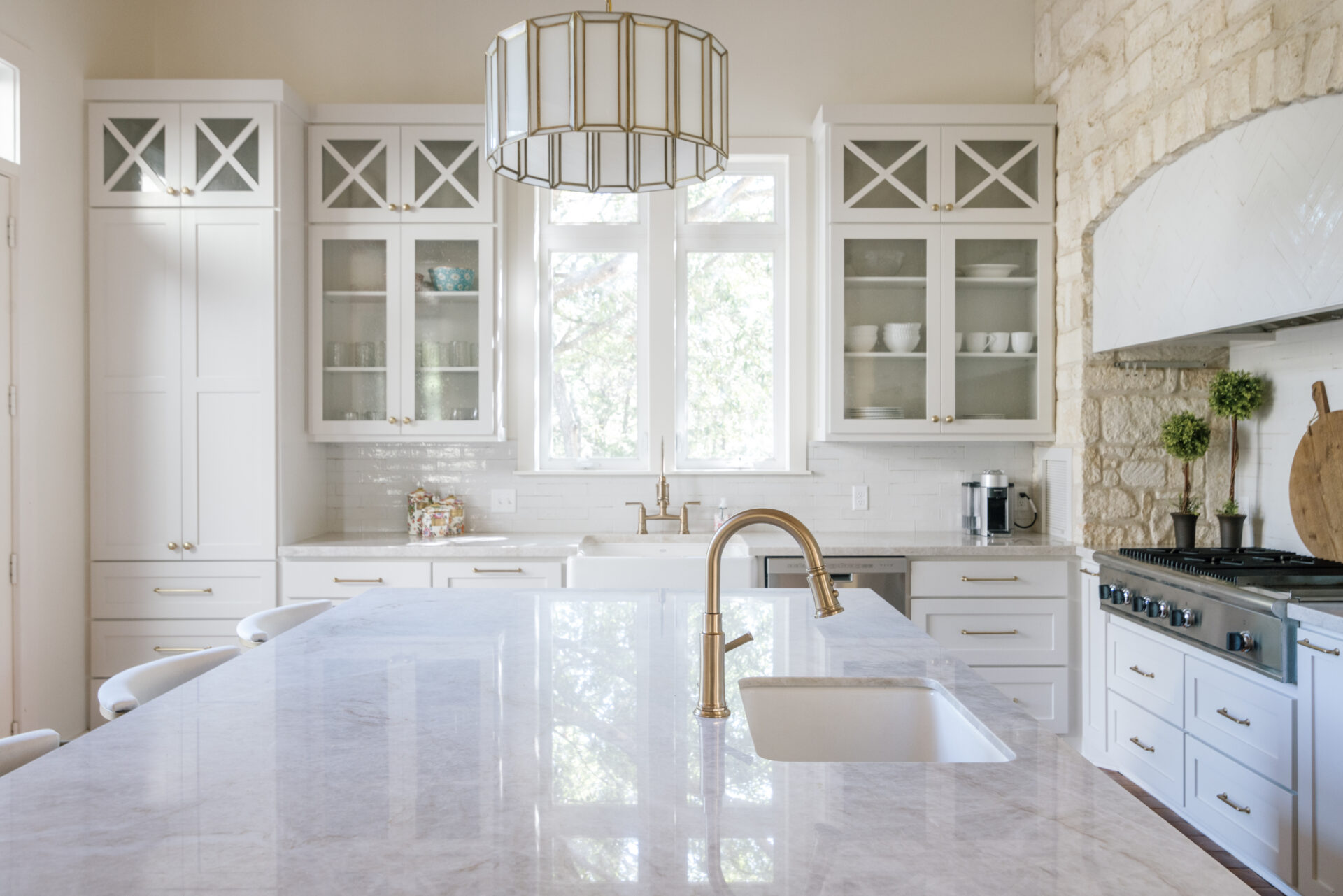 Featured image for “How much should my remodel cost?”