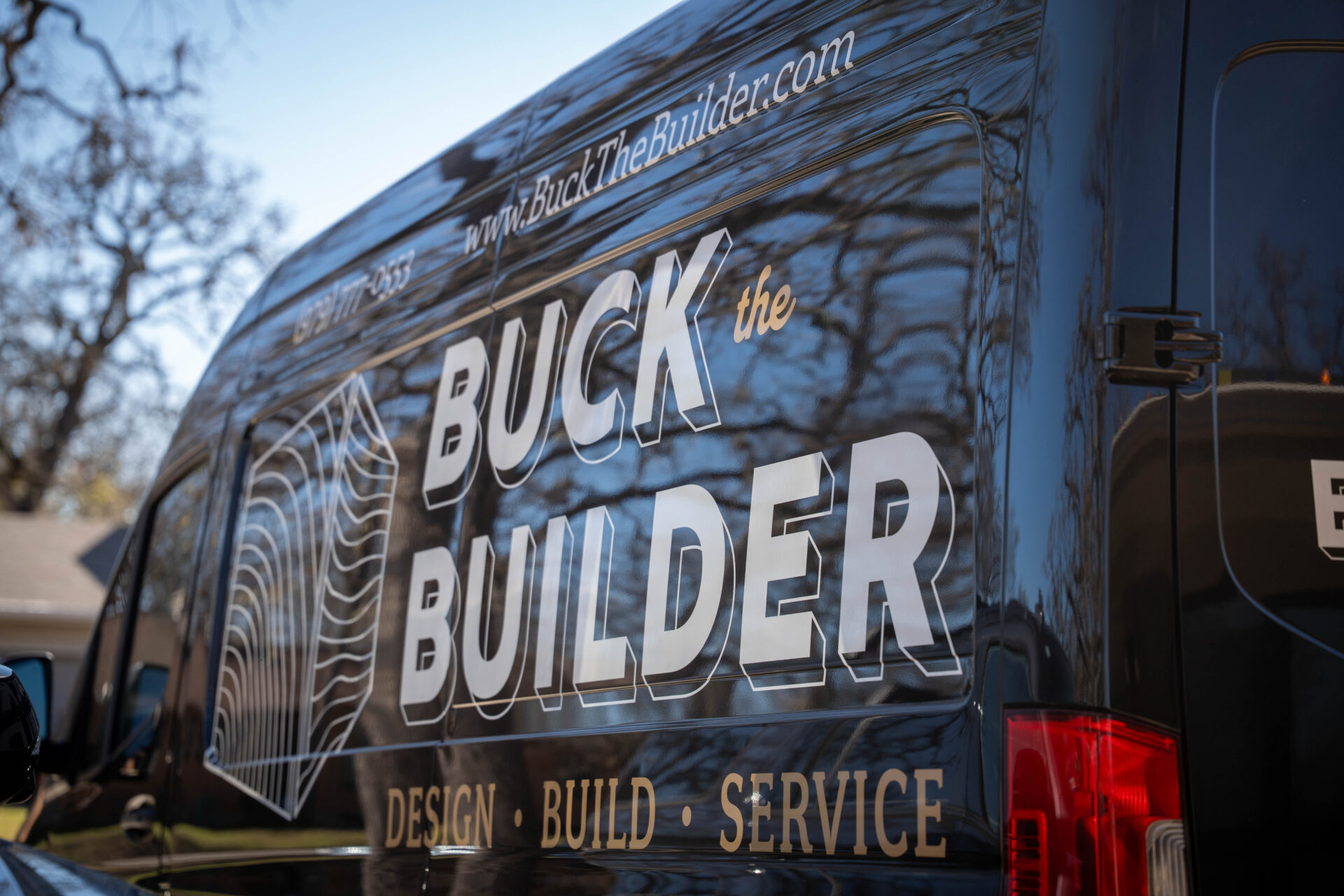 Featured image for “Rebuilding the Remodel Experience”